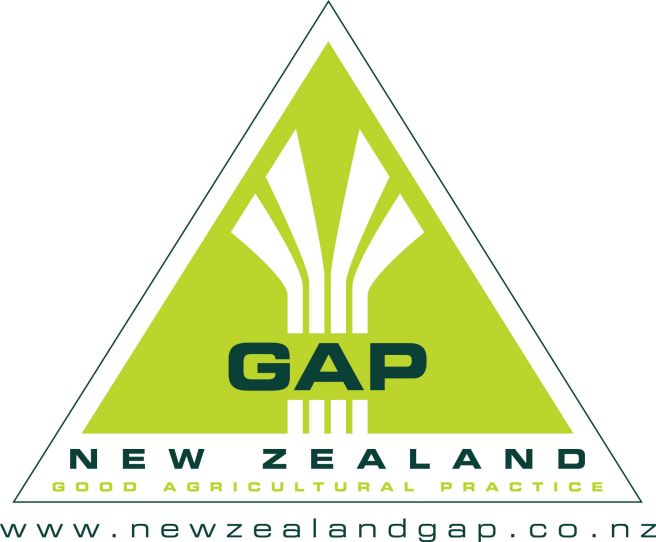 GAP New Zealand